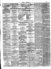 Redcar and Saltburn News Thursday 27 April 1871 Page 2