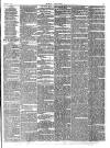 Redcar and Saltburn News Thursday 27 April 1871 Page 3