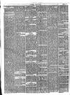 Redcar and Saltburn News Thursday 27 April 1871 Page 4