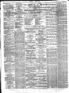 Redcar and Saltburn News Thursday 04 May 1871 Page 2