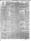 Redcar and Saltburn News Thursday 04 May 1871 Page 3