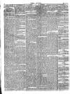 Redcar and Saltburn News Thursday 18 May 1871 Page 2