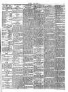 Redcar and Saltburn News Thursday 18 May 1871 Page 3