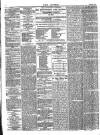 Redcar and Saltburn News Thursday 18 May 1871 Page 4