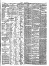 Redcar and Saltburn News Thursday 25 May 1871 Page 3