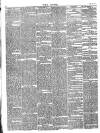 Redcar and Saltburn News Thursday 25 May 1871 Page 4