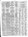 Redcar and Saltburn News Thursday 01 June 1871 Page 2