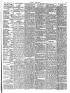 Redcar and Saltburn News Thursday 01 June 1871 Page 3