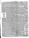 Redcar and Saltburn News Thursday 01 June 1871 Page 4