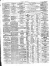 Redcar and Saltburn News Thursday 08 June 1871 Page 2