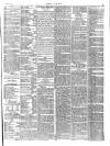 Redcar and Saltburn News Thursday 08 June 1871 Page 3