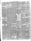 Redcar and Saltburn News Thursday 08 June 1871 Page 4