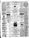 Redcar and Saltburn News Thursday 07 December 1871 Page 2