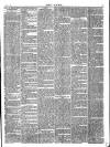 Redcar and Saltburn News Thursday 07 December 1871 Page 3