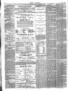 Redcar and Saltburn News Thursday 07 December 1871 Page 4
