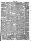 Redcar and Saltburn News Thursday 07 December 1871 Page 5