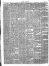 Redcar and Saltburn News Thursday 07 December 1871 Page 6