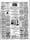 Redcar and Saltburn News Thursday 07 December 1871 Page 7