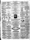 Redcar and Saltburn News Thursday 07 December 1871 Page 8