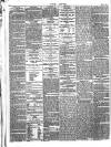 Redcar and Saltburn News Thursday 22 February 1872 Page 4