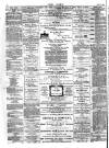 Redcar and Saltburn News Thursday 18 April 1872 Page 2