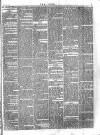 Redcar and Saltburn News Thursday 18 April 1872 Page 3