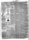 Redcar and Saltburn News Thursday 18 April 1872 Page 4