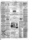 Redcar and Saltburn News Thursday 18 April 1872 Page 7