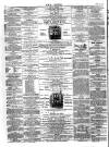 Redcar and Saltburn News Thursday 18 April 1872 Page 8