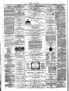 Redcar and Saltburn News Thursday 25 April 1872 Page 2