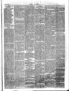 Redcar and Saltburn News Thursday 25 April 1872 Page 3