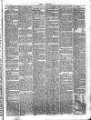 Redcar and Saltburn News Thursday 25 April 1872 Page 5