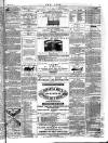 Redcar and Saltburn News Thursday 25 April 1872 Page 7