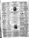 Redcar and Saltburn News Thursday 25 April 1872 Page 8
