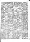 Redcar and Saltburn News Thursday 25 July 1872 Page 3