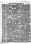 Redcar and Saltburn News Thursday 07 November 1872 Page 2