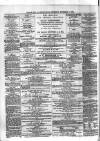 Redcar and Saltburn News Thursday 07 November 1872 Page 8