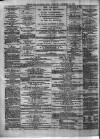 Redcar and Saltburn News Thursday 21 November 1872 Page 8