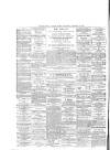 Redcar and Saltburn News Thursday 23 January 1873 Page 2