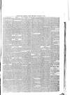 Redcar and Saltburn News Thursday 23 January 1873 Page 3