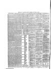 Redcar and Saltburn News Thursday 23 January 1873 Page 4