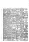 Redcar and Saltburn News Thursday 06 February 1873 Page 4