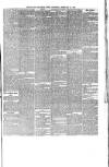 Redcar and Saltburn News Thursday 13 February 1873 Page 3