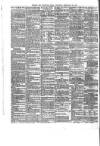 Redcar and Saltburn News Thursday 27 February 1873 Page 4