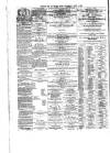 Redcar and Saltburn News Thursday 05 June 1873 Page 2