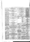 Redcar and Saltburn News Thursday 24 July 1873 Page 2