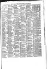 Redcar and Saltburn News Thursday 28 August 1873 Page 3