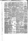 Redcar and Saltburn News Thursday 28 August 1873 Page 4