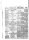 Redcar and Saltburn News Thursday 04 September 1873 Page 2