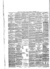 Redcar and Saltburn News Thursday 04 September 1873 Page 4